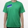Drifit Premium Roundneck T-shirt Thumbnail