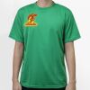 Drifit Premium Roundneck T-shirt Thumbnail