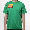 Drifit Premium Roundneck T-shirt Thumbnail