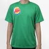 Drifit Premium Roundneck T-shirt Thumbnail