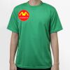 Drifit Premium Roundneck T-shirt Thumbnail