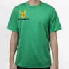Drifit Premium Roundneck T-shirt Thumbnail