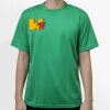 Drifit Premium Roundneck T-shirt Thumbnail