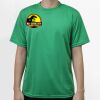 Drifit Premium Roundneck T-shirt Thumbnail