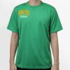 Drifit Premium Roundneck T-shirt Thumbnail