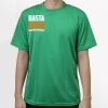 Drifit Premium Roundneck T-shirt Thumbnail