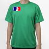 Drifit Premium Roundneck T-shirt Thumbnail
