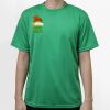 Drifit Premium Roundneck T-shirt Thumbnail