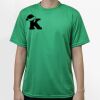 Drifit Premium Roundneck T-shirt Drifit Premium Roundneck T-shirt Thumbnail