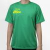 Drifit Premium Roundneck T-shirt Thumbnail