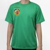 Drifit Premium Roundneck T-shirt Thumbnail