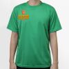 Drifit Premium Roundneck T-shirt Thumbnail