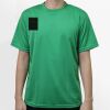 Drifit Premium Roundneck T-shirt Thumbnail