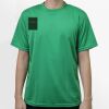 Drifit Premium Roundneck T-shirt Thumbnail