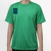 Drifit Premium Roundneck T-shirt Thumbnail