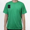 Drifit Premium Roundneck T-shirt Thumbnail