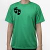 Drifit Premium Roundneck T-shirt Thumbnail