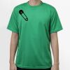 Drifit Premium Roundneck T-shirt Thumbnail