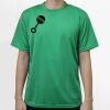 Drifit Premium Roundneck T-shirt Thumbnail