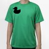 Drifit Premium Roundneck T-shirt Thumbnail