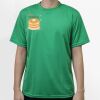 Drifit Premium Roundneck T-shirt Thumbnail