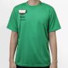 Drifit Premium Roundneck T-shirt Thumbnail