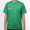 Drifit Premium Roundneck T-shirt Thumbnail
