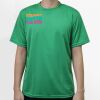 Drifit Premium Roundneck T-shirt Thumbnail