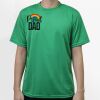 Drifit Premium Roundneck T-shirt Thumbnail