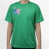 Drifit Premium Roundneck T-shirt Thumbnail