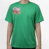 Drifit Premium Roundneck T-shirt Thumbnail