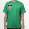 Drifit Premium Roundneck T-shirt Thumbnail