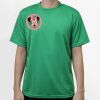 Drifit Premium Roundneck T-shirt Thumbnail