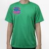 Drifit Premium Roundneck T-shirt Thumbnail