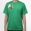 Drifit Premium Roundneck T-shirt Thumbnail