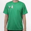 Drifit Premium Roundneck T-shirt Thumbnail