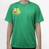 Drifit Premium Roundneck T-shirt Thumbnail