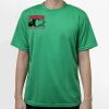 Drifit Premium Roundneck T-shirt Thumbnail