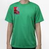 Drifit Premium Roundneck T-shirt Thumbnail