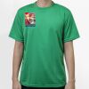 Drifit Premium Roundneck T-shirt Thumbnail