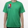 Drifit Premium Roundneck T-shirt Thumbnail