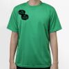 Drifit Premium Roundneck T-shirt Thumbnail