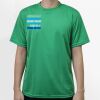 Drifit Premium Roundneck T-shirt Thumbnail
