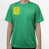 Drifit Premium Roundneck T-shirt Thumbnail
