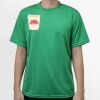 Drifit Premium Roundneck T-shirt Thumbnail