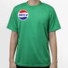 Drifit Premium Roundneck T-shirt Thumbnail