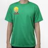 Drifit Premium Roundneck T-shirt Thumbnail