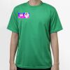 Drifit Premium Roundneck T-shirt Thumbnail