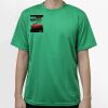 Drifit Premium Roundneck T-shirt Thumbnail