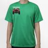 Drifit Premium Roundneck T-shirt Thumbnail